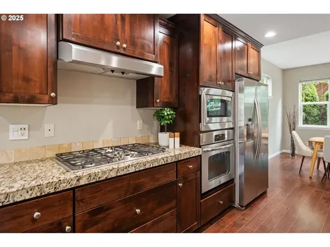 9246 NW Harvest Hill Drive Portland OR 97229