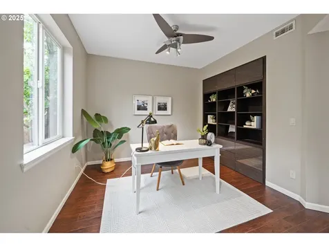 9246 NW Harvest Hill Drive Portland OR 97229