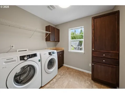 9246 NW Harvest Hill Drive Portland OR 97229