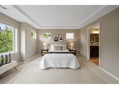9246 NW Harvest Hill Drive Portland OR 97229