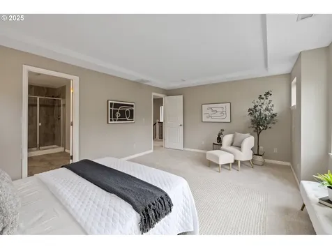 9246 NW Harvest Hill Drive Portland OR 97229