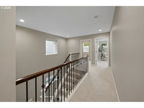 9246 NW Harvest Hill Drive Portland OR 97229