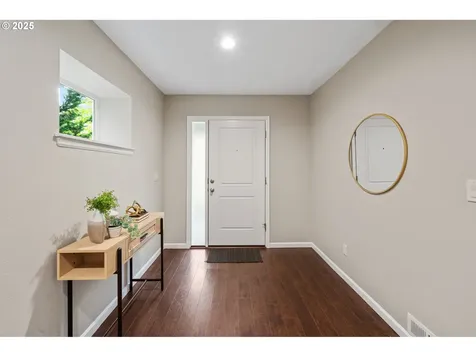 9246 NW Harvest Hill Drive Portland OR 97229
