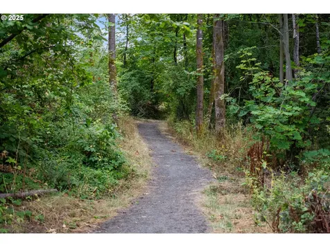 9246 NW Harvest Hill Drive Portland OR 97229
