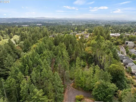 9246 NW Harvest Hill Drive Portland OR 97229