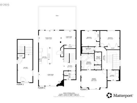 9246 NW Harvest Hill Drive Portland OR 97229