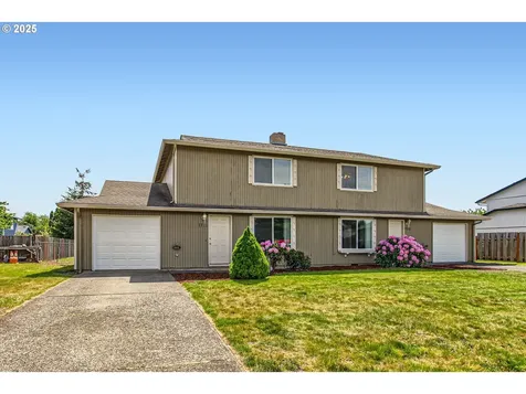 1711 SE Blairmont Drive Vancouver WA 98683