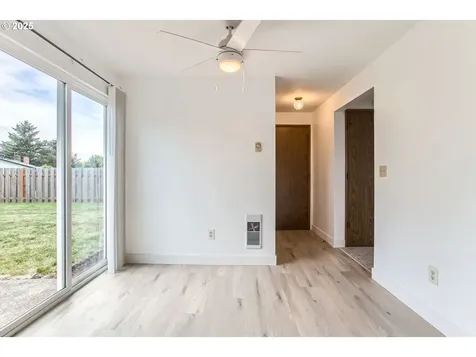 1711 SE Blairmont Drive Vancouver WA 98683