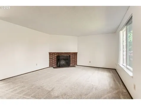 1711 SE Blairmont Drive Vancouver WA 98683