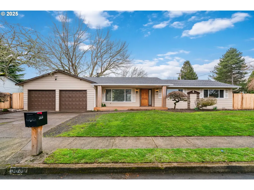 3930 SE 13th Street Gresham OR 97080