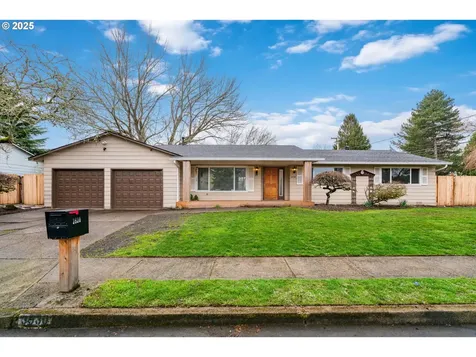 3930 SE 13th Street Gresham OR 97080