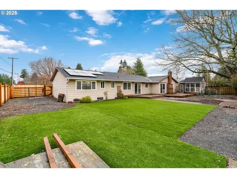 3930 SE 13th Street Gresham OR 97080