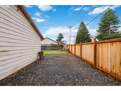 3930 SE 13th Street Gresham OR 97080