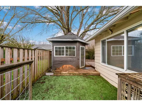 3930 SE 13th Street Gresham OR 97080