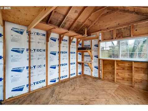 3930 SE 13th Street Gresham OR 97080