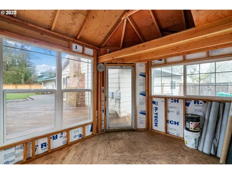 3930 SE 13th Street Gresham OR 97080