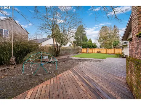 3930 SE 13th Street Gresham OR 97080