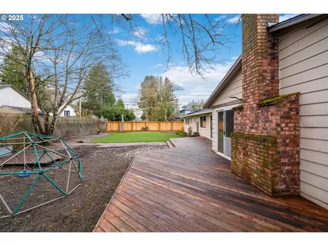 3930 SE 13th Street Gresham OR 97080