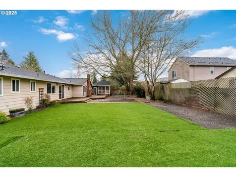 3930 SE 13th Street Gresham OR 97080