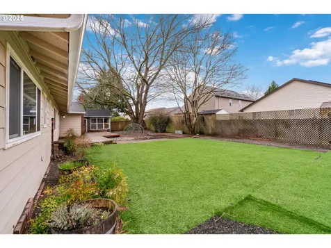 3930 SE 13th Street Gresham OR 97080