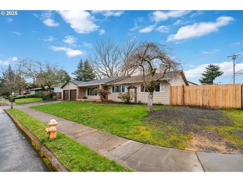 3930 SE 13th Street Gresham OR 97080