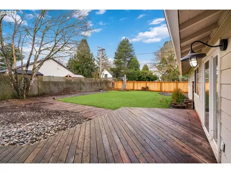 3930 SE 13th Street Gresham OR 97080