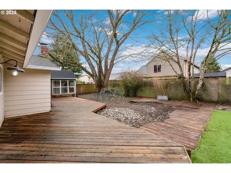 3930 SE 13th Street Gresham OR 97080