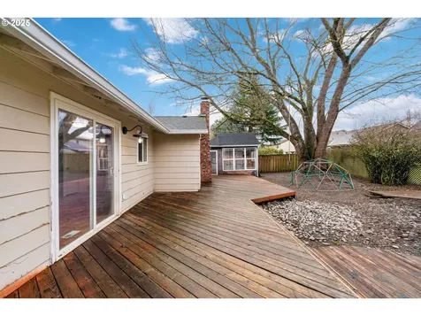3930 SE 13th Street Gresham OR 97080
