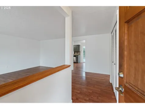 3930 SE 13th Street Gresham OR 97080