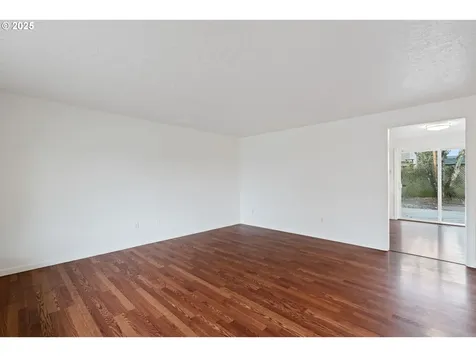 3930 SE 13th Street Gresham OR 97080