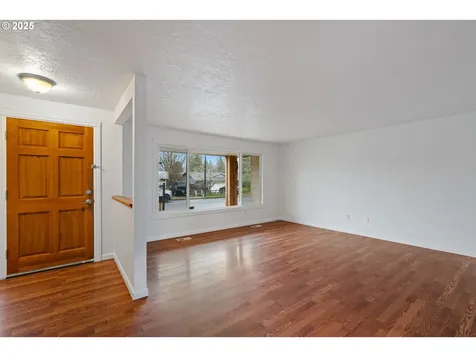 3930 SE 13th Street Gresham OR 97080