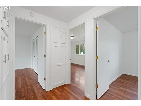 3930 SE 13th Street Gresham OR 97080
