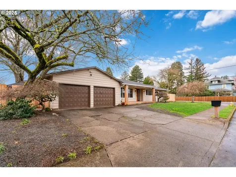 3930 SE 13th Street Gresham OR 97080