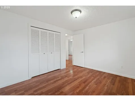 3930 SE 13th Street Gresham OR 97080