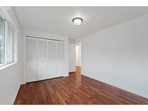 3930 SE 13th Street Gresham OR 97080