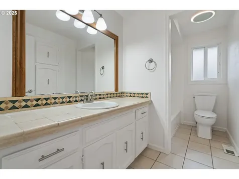 3930 SE 13th Street Gresham OR 97080