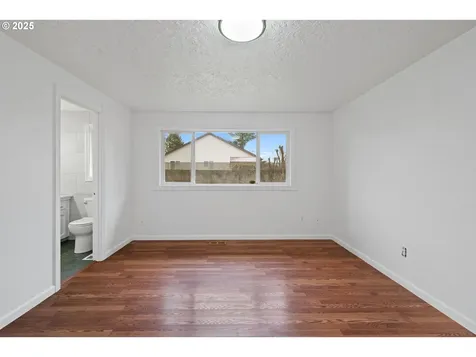 3930 SE 13th Street Gresham OR 97080
