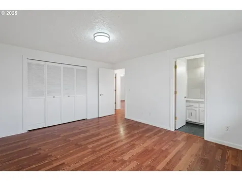 3930 SE 13th Street Gresham OR 97080