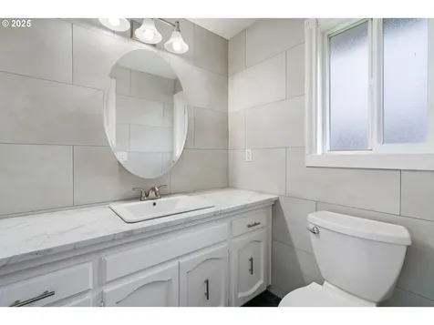 3930 SE 13th Street Gresham OR 97080