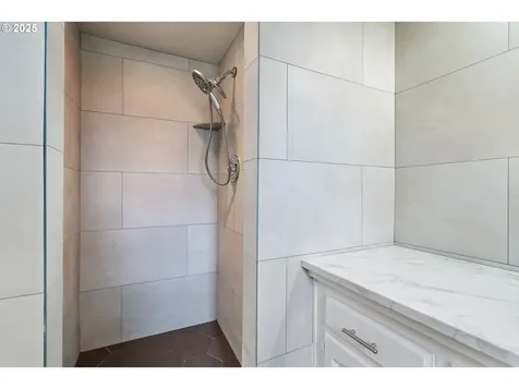 3930 SE 13th Street Gresham OR 97080