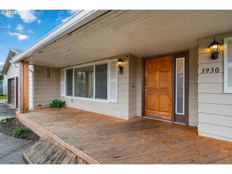 3930 SE 13th Street Gresham OR 97080