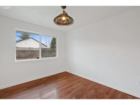 3930 SE 13th Street Gresham OR 97080