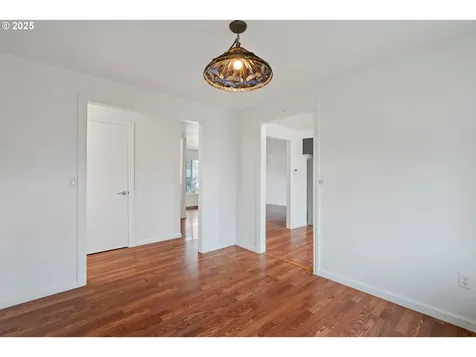 3930 SE 13th Street Gresham OR 97080