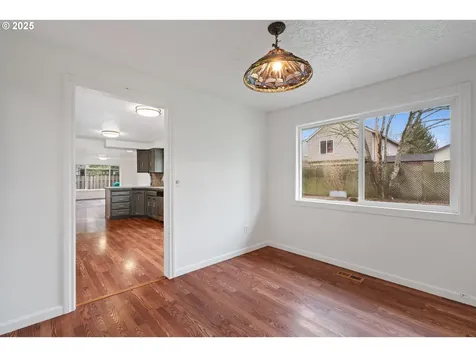 3930 SE 13th Street Gresham OR 97080