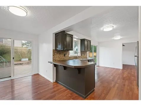 3930 SE 13th Street Gresham OR 97080