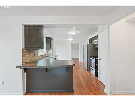 3930 SE 13th Street Gresham OR 97080