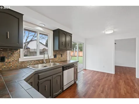 3930 SE 13th Street Gresham OR 97080
