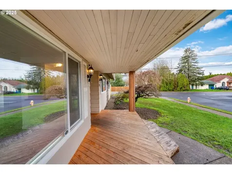3930 SE 13th Street Gresham OR 97080