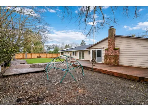 3930 SE 13th Street Gresham OR 97080