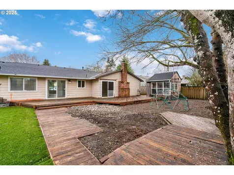 3930 SE 13th Street Gresham OR 97080